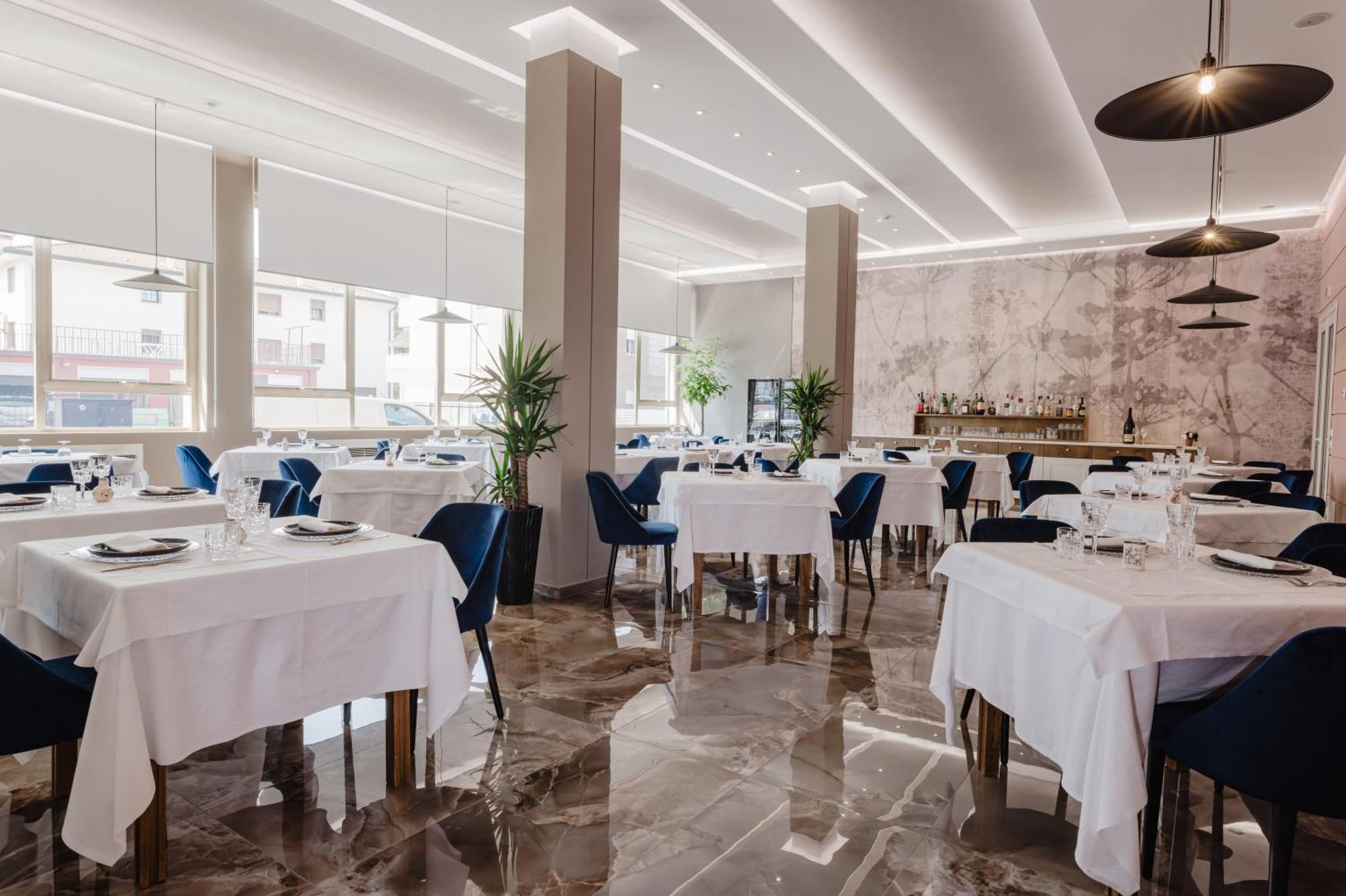 Albignasego Hotel Colonna מראה חיצוני תמונה